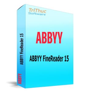 ABBYY-FineReader-15