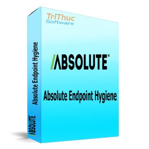 Absolute-Endpoint-Hygiene