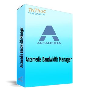 Antamedia-Bandwidth-Manager