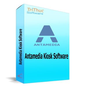 Antamedia-Kiosk-Software-2