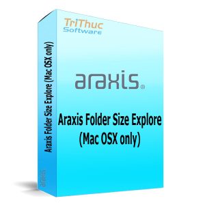 Araxis-Folder-Size-Explore-(Mac-OSX-only)