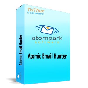 Atomic-Email-Hunter