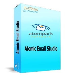 Atomic-Email-Studio