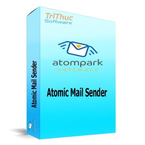 Atomic-Mail-Sender