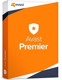 Avast Premium Security (1 year)