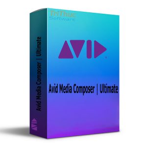 Avid-Media-Composer-Ultimate