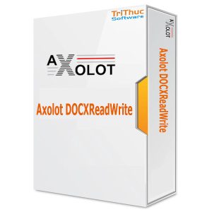 Axolot-DOCXReadWrite
