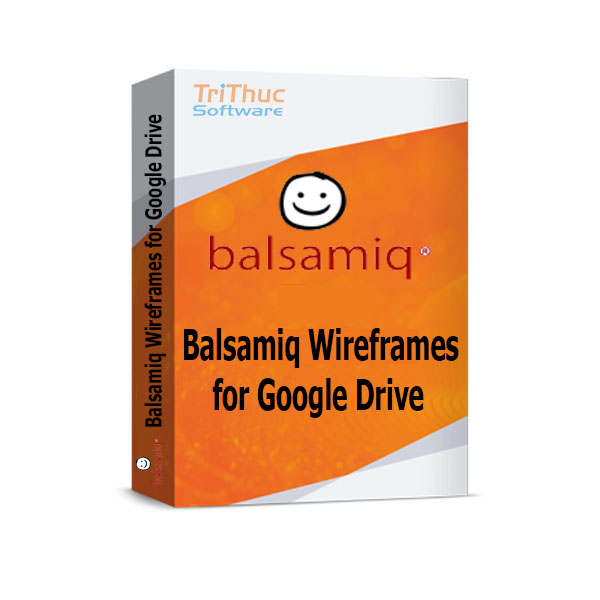 Balsamiq-Wireframes-for-Google-Drive