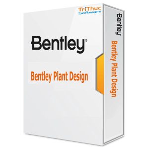 Bentley-Plant-Design