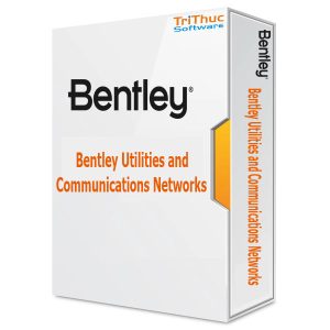 Bentley-Utilities-and-Communications-Networks