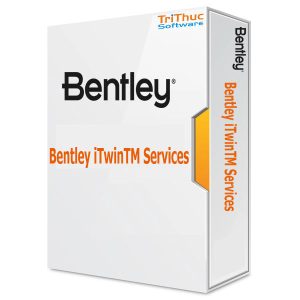 Bentley-iTwinTM-Services