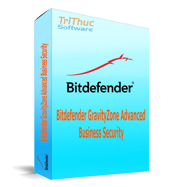 Bitdefender-GravityZone-Advanced-Business-Security