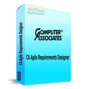 CA-Agile-Requirements-Designer