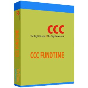 CCC-FUNDTIME