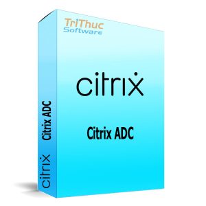 Citrix-ADC