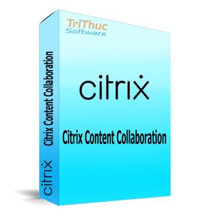 Citrix-Content-Collaboration