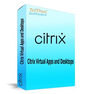 Citrix-Virtual-Apps-and-Desktops