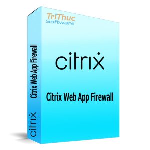 Citrix-Web-App-Firewall
