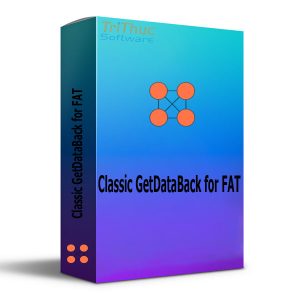 Classic-GetDataBack-for-FAT
