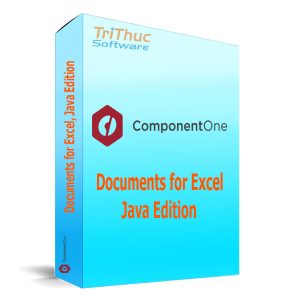 Documents-for-Excel-Java-Edition