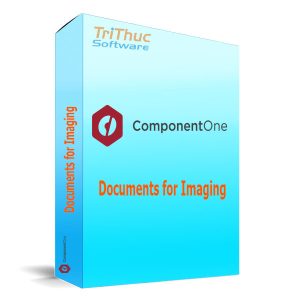 Documents-for-Imaging