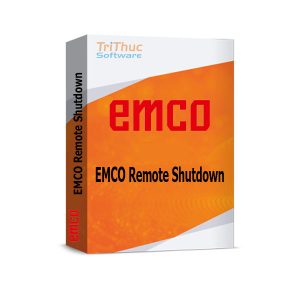 EMCO-Remote-Shutdown