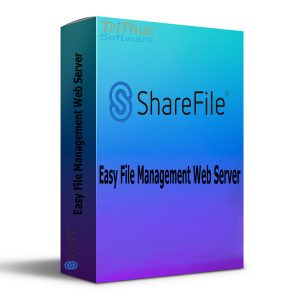 Easy-File-Management-Web-Server