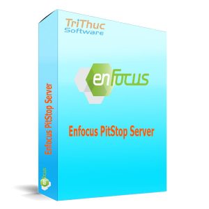 Enfocus-PitStop-Server