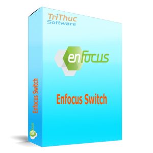 Enfocus-Switch