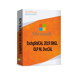 ExchgStdCAL-2019-SNGL-OLP-NL-DvcCAL