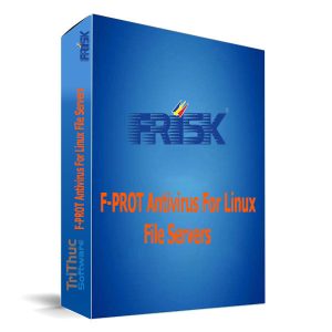 F-PROT-Antivirus-For-Linux-File-Servers
