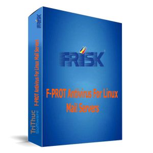 F-PROT-Antivirus-For-Linux-Mail-Servers