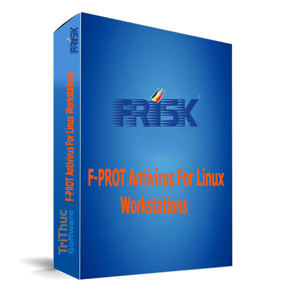 F-PROT-Antivirus-For-Linux-Workstations