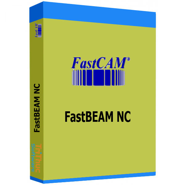 FastBEAM-NC