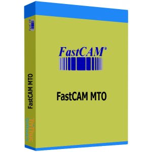 FastCAM-MTO