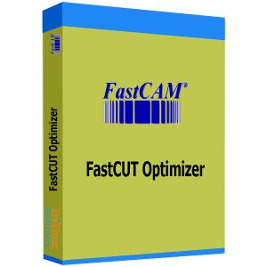 FastCUT-Optimizer