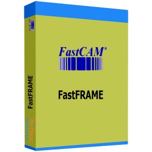 FastFRAME