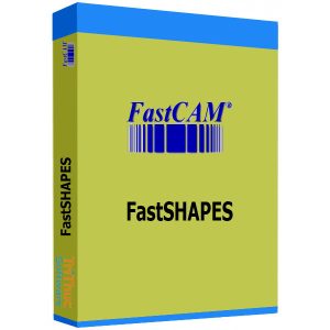 FastSHAPES