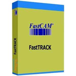 FastTRACK