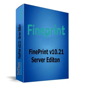 FinePrint-v1021-Server-Editon