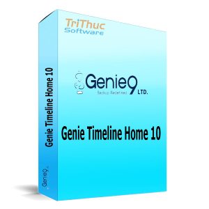 Genie-Timeline-Home-10