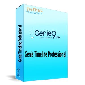 Genie-Timeline-Professional-10