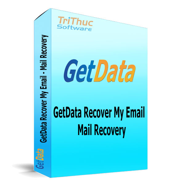 GetData-Recover-My-Email-Mail-Recovery