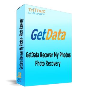 GetData-Recover-My-Photos-Photo-Recovery