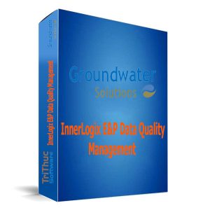InnerLogix-E&P-Data-Quality-Management