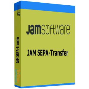 JAM-SEPA-Transfer