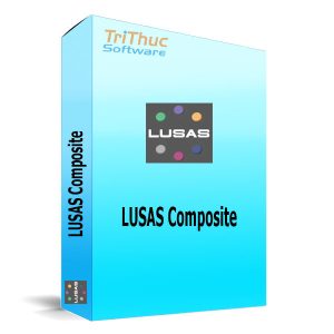 LUSAS-Composite