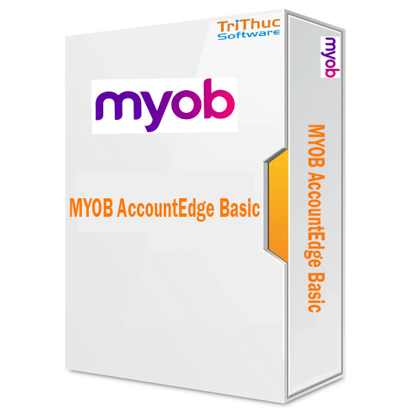 MYOB-AccountEdge-Basic