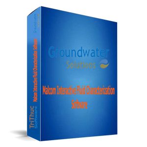 Malcom-Interactive-Fluid-Characterization-Software