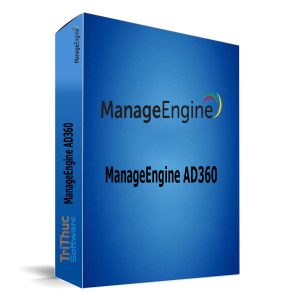 ManageEngine-AD360
